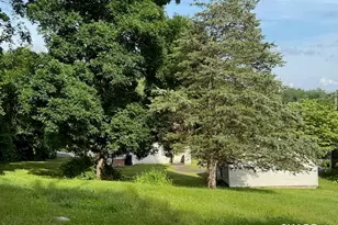230 South St, Plymouth, CT 06782 - Photo 5