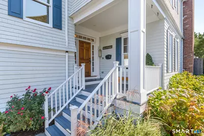 50 Shorefront Park, Norwalk, CT 06854 - Photo 7
