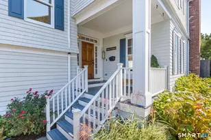 50 Shorefront Park, Norwalk, CT 06854 - Photo 7
