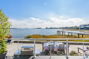 50 Shorefront Park, Norwalk, CT 06854 - Photo 1