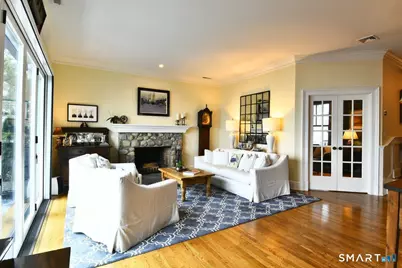 50 Shorefront Park, Norwalk, CT 06854 - Photo 11
