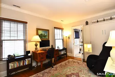 50 Shorefront Park, Norwalk, CT 06854 - Photo 29