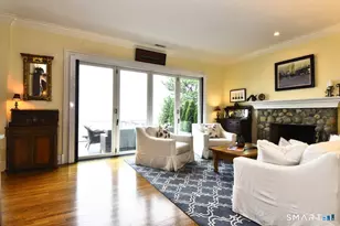 50 Shorefront Park, Norwalk, CT 06854 - Photo 13
