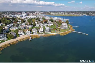 50 Shorefront Park, Norwalk, CT 06854 - Photo 33