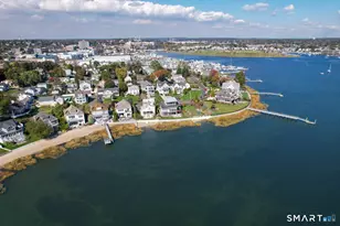50 Shorefront Park, Norwalk, CT 06854 - Photo 33