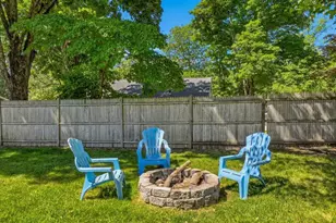 22 Argonne Terrace, Seymour, CT 06483 - Photo 23