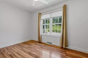 22 Argonne Terrace, Seymour, CT 06483 - Photo 17