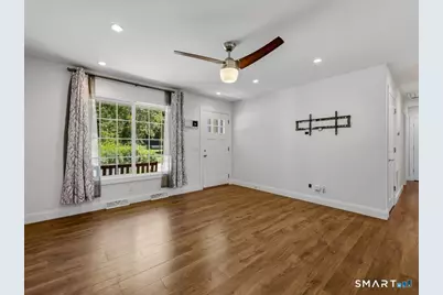 22 Argonne Terrace, Seymour, CT 06483 - Photo 7