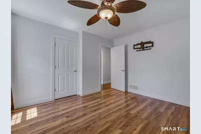 22 Argonne Terrace, Seymour, CT 06483 - Photo 17