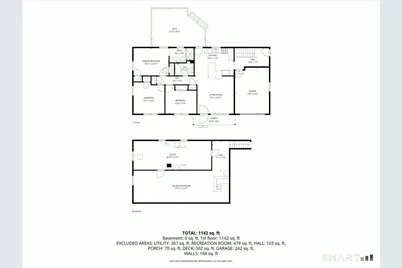22 Argonne Terrace, Seymour, CT 06483 - Photo 27