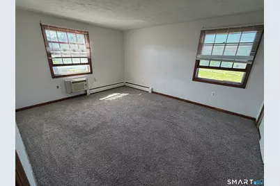 1162 Middle Turnpike West #C1, Manchester, CT 06040 - Photo 5