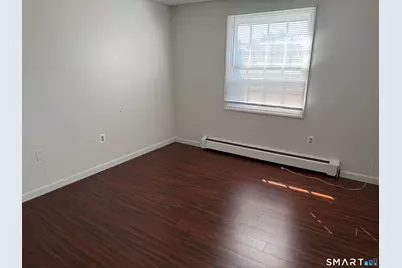 1162 Middle Turnpike West #C1, Manchester, CT 06040 - Photo 7