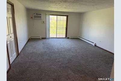 1162 Middle Turnpike West #C1, Manchester, CT 06040 - Photo 11