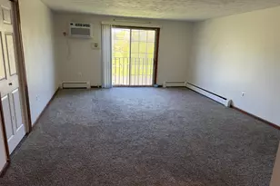 1162 Middle Turnpike W, Manchester, CT 06040 - Photo 11
