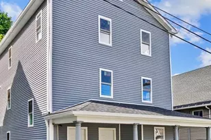 16 Arch St, Waterbury, CT 06710 - Photo 1