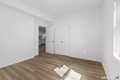 16 Arch Street #2, Waterbury, CT 06710 - Photo 9