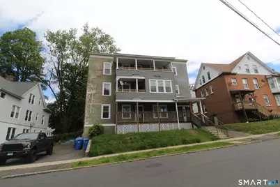 92 Stewart Street #1, Bristol, CT 06010 - Photo 3