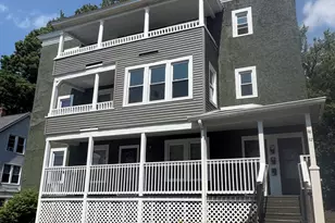 92 Stewart St, Bristol, CT 06010 - Photo 1