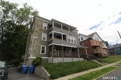 92 Stewart Street #1, Bristol, CT 06010 - Photo 5