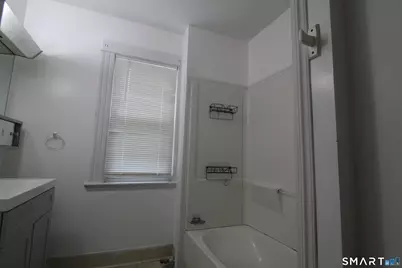 92 Stewart Street #1, Bristol, CT 06010 - Photo 21