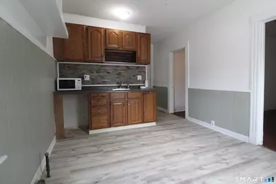 92 Stewart Street #1, Bristol, CT 06010 - Photo 19