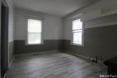 92 Stewart Street #1, Bristol, CT 06010 - Photo 17