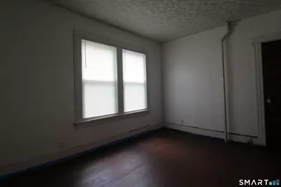 92 Stewart Street #1, Bristol, CT 06010 - Photo 15