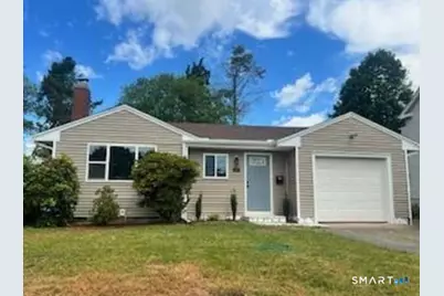 74 Terrace Avenue, East Hartford, CT 06108 - Photo 1