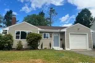 74 Terrace Ave, East Hartford, CT 06108 - Photo 1
