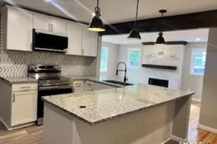 74 Terrace Ave, East Hartford, CT 06108 - Photo 5