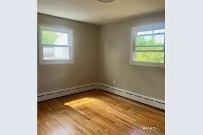 74 Terrace Avenue, East Hartford, CT 06108 - Photo 17