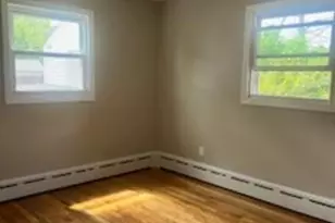 74 Terrace Ave, East Hartford, CT 06108 - Photo 17