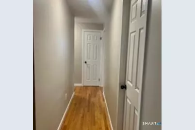 74 Terrace Avenue, East Hartford, CT 06108 - Photo 21