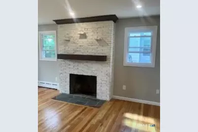 74 Terrace Avenue, East Hartford, CT 06108 - Photo 13