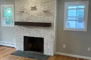 74 Terrace Ave, East Hartford, CT 06108 - Photo 13