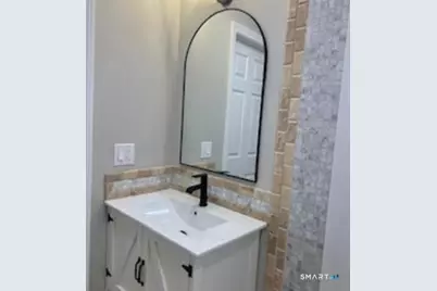 74 Terrace Avenue, East Hartford, CT 06108 - Photo 23