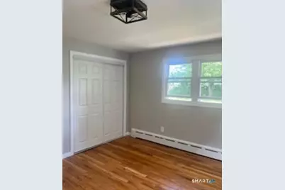 74 Terrace Avenue, East Hartford, CT 06108 - Photo 23