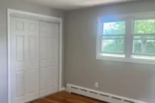 74 Terrace Ave, East Hartford, CT 06108 - Photo 23