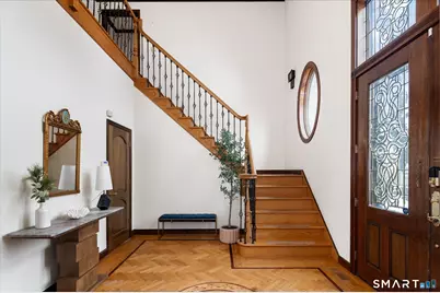 25 Old Road, Westport, CT 06880 - Photo 3