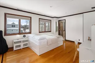 25 Old Rd, Westport, CT 06880 - Photo 13