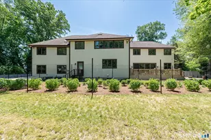 25 Old Rd, Westport, CT 06880 - Photo 17