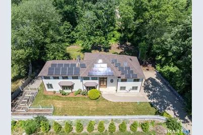 25 Old Road, Westport, CT 06880 - Photo 21