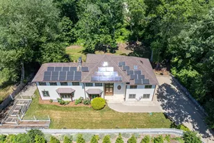 25 Old Rd, Westport, CT 06880 - Photo 21