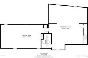 25 Old Rd, Westport, CT 06880 - Photo 23