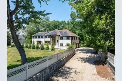 25 Old Road, Westport, CT 06880 - Photo 27