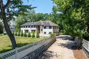 25 Old Rd, Westport, CT 06880 - Photo 27