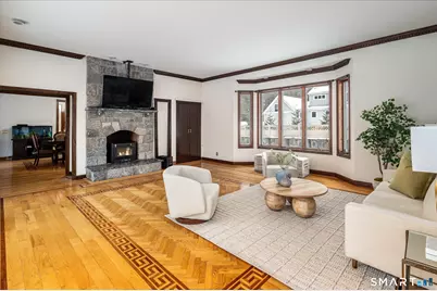 25 Old Road, Westport, CT 06880 - Photo 5