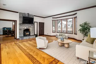 25 Old Rd, Westport, CT 06880 - Photo 5