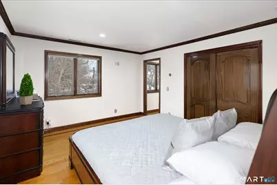 25 Old Road, Westport, CT 06880 - Photo 9