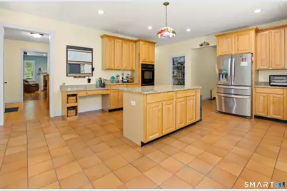 175 Cranberry Bog Road, Killingly, CT 06239 - Photo 9
